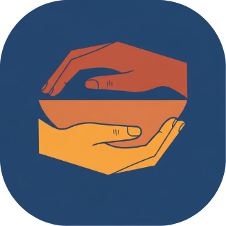 AfriSafe logo